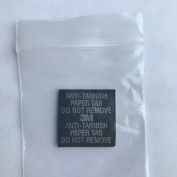 Sterling Silver, Labradorite and Shell Dangle Earrings, Handcrafted - Picture 8 of 10